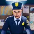 日常模拟警察任务2
