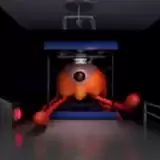 怪物冒险生存
