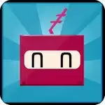 像素传奇PixelSaga