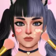 美容化妆师