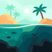 我的钓鱼生活