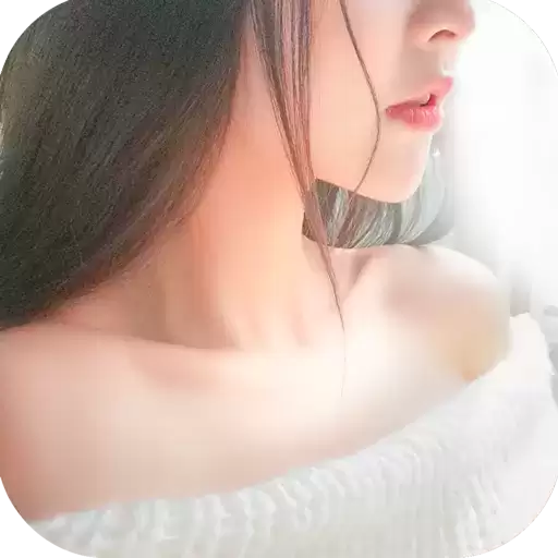 心动回忆无限金币无限钻石