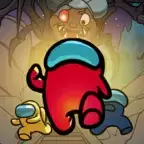 马桶人生存射击