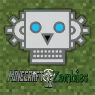 MinecraftVSZombie