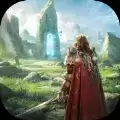 Dragonheir龙息神寂wiki安装中文