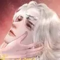 易次元当直男穿到狗血师尊剧本中