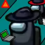 在我们之间的午夜后宫