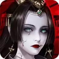 大灾变战国手游(大災変：戦国)