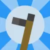FarmightM游戏免费