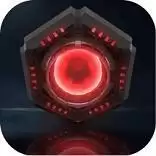 银河机战机械觉醒