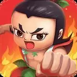迷宫战记