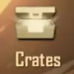 和平精英开箱模拟器