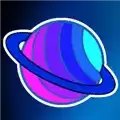加查宇宙
