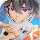 王者万象棋