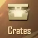 和平精英开箱模拟器 