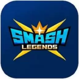 smash legends