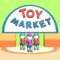 我的玩具商店市场大亨