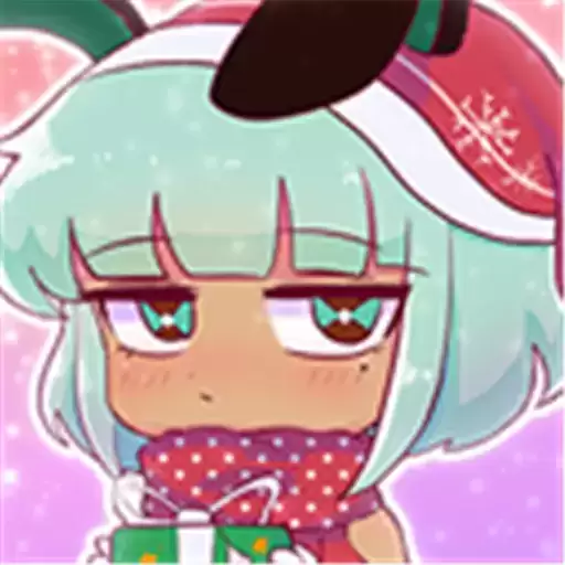 扭蛋人生中文下载2023