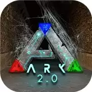 方舟生存进化