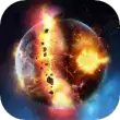 破坏星球模拟器