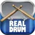 真实架子鼓练习(Real Drum)
