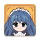 樱花时尚校园换装模拟