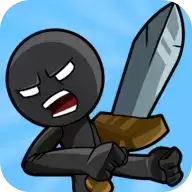 火柴人战争传奇