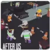 After Us