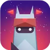 波克艾克大冒险