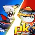 钢铁英雄1.0.3