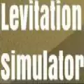 悬浮模拟器
