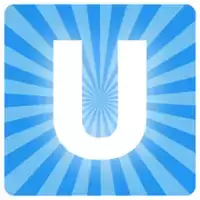 终极沙盒2.6.2
