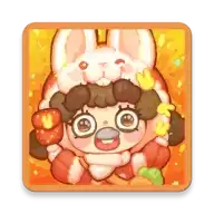 乌冬的旅店游戏