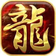 绝地莽荒