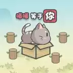 这不是解谜