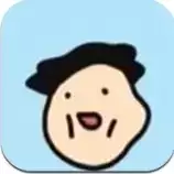 宅男的人间冒险