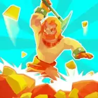 挖掘机建筑模拟器