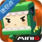 迷你世界0.44.0版本
