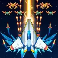 银河突袭精英射手