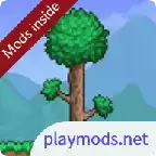 泰拉瑞亚1.4.4.9全物品存档