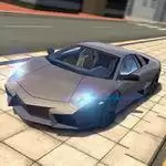 极限驾驶模拟器ExtremeCarDrivingSimulator