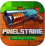 像素打击PixelStrikeLite