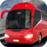 教练巴士模拟器2017CoachBusSimulator2017
