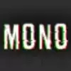 节奏盒子mono模组(Mono Demo)