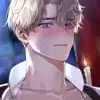 触摸命运(Touch to Fate)