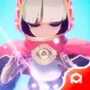 光之境dev