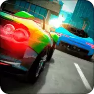 极限汽车驾驶模拟器2