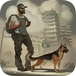 地球末日生存单机无需联网版