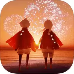 光遇全物品空巢