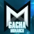 加查君主Gacha Monarch